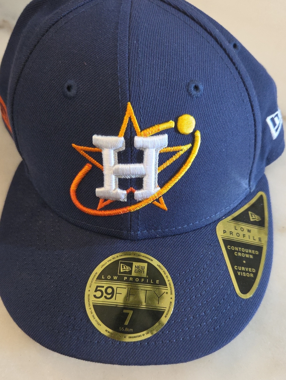 Houston Astros City Connect 59FIFTY Fitted (7)